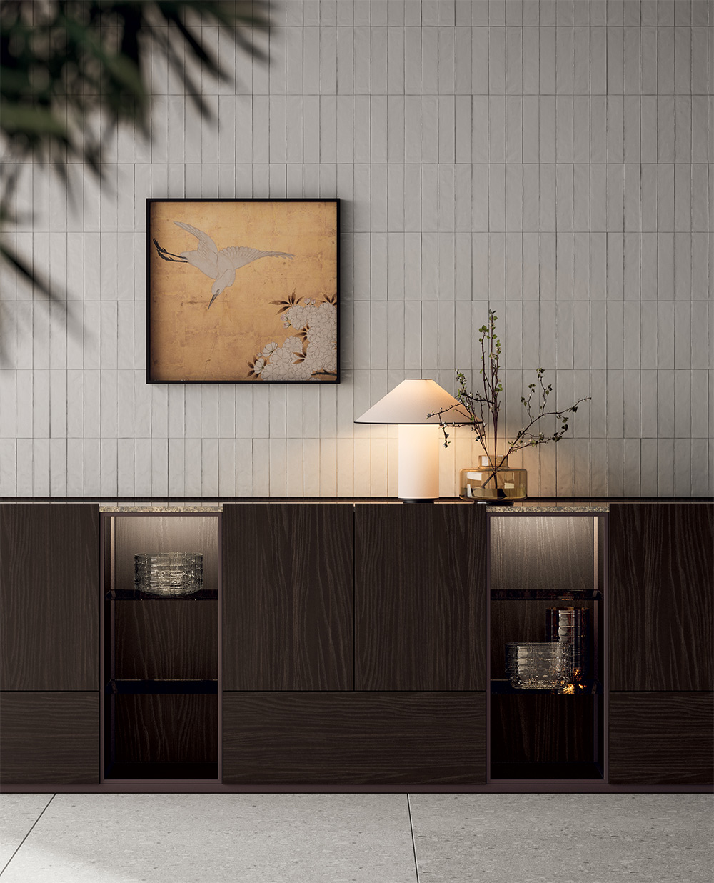 Madia_Emme_2.jpg